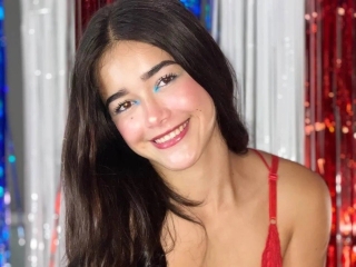 Live Sex Littlemadisson