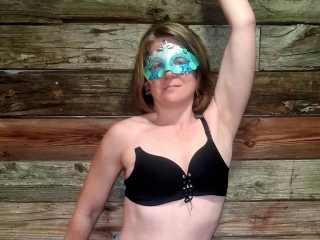 Webcam sex con Littlemasc