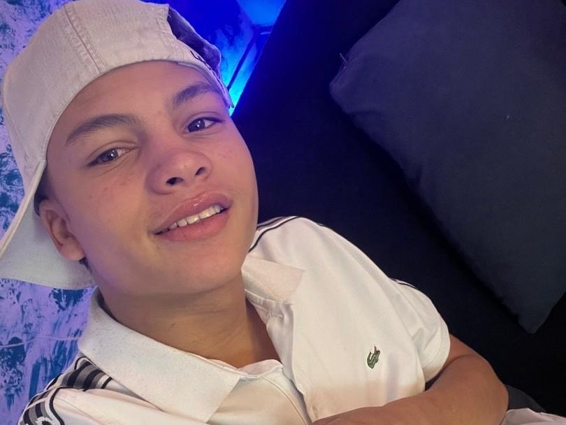 Littlemaxx' profilo - Immagine n°0