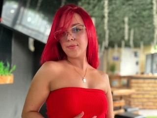 Sexcam Porn von Littlemel