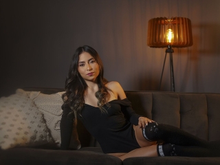 Profil de Littlemia18