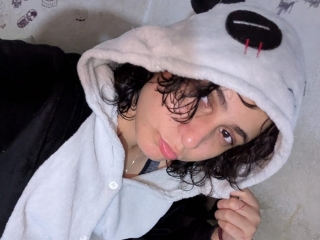 Littlemike27
