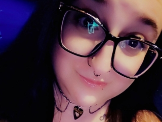 Littlemissrubyxoxo's Sexcam