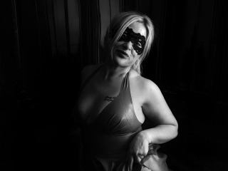 Webcam sex con Littlemisssweetlips
