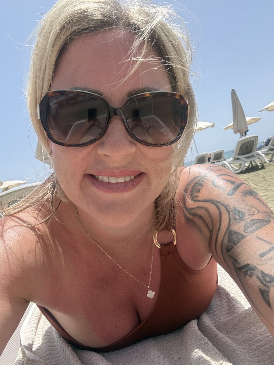 Profil de Littlemisssweetlips - Photo n°4
