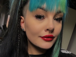 Profil de Littlemisstia