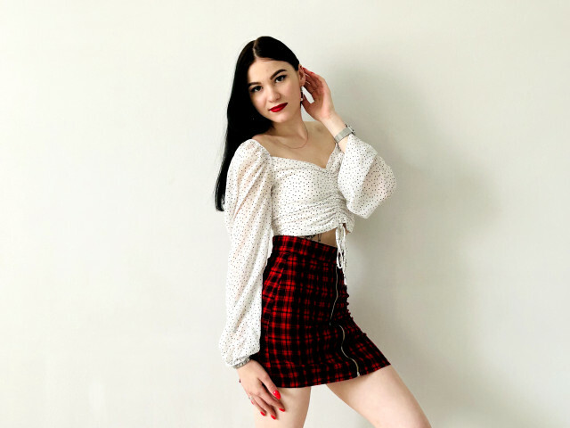 LittlEmma's profile - Image n°1