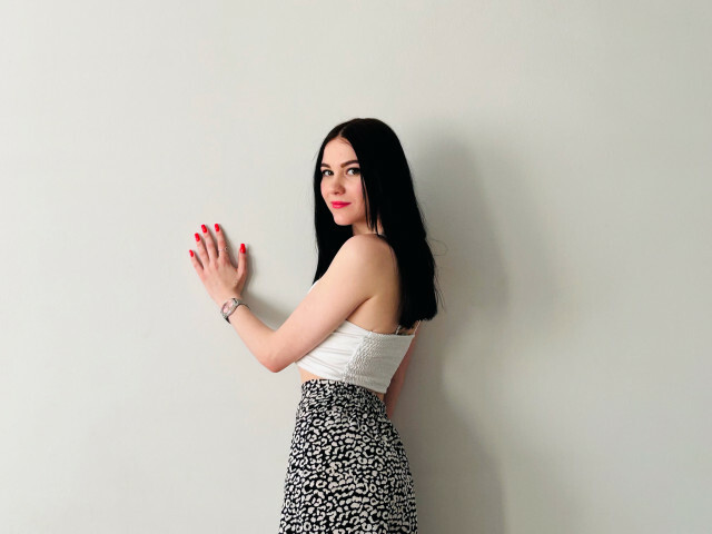 LittlEmma's profile - Image n°2
