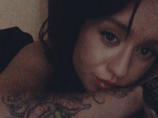 Sexcam Porn von Littlemuse