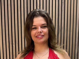 Sexcam Porn von Littlenicole23