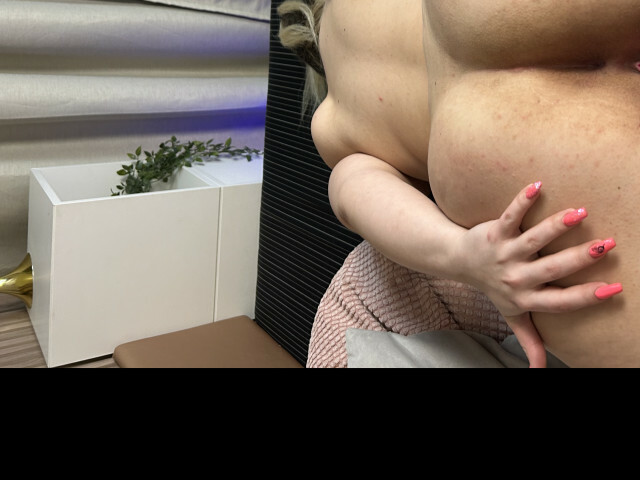 Perfil con LittleNicole - Imagen  n°10