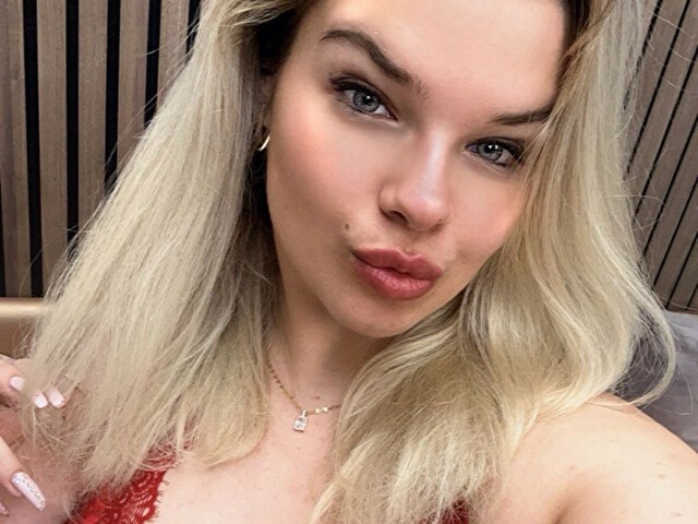 Perfil con LittleNicole - Imagen  n°17