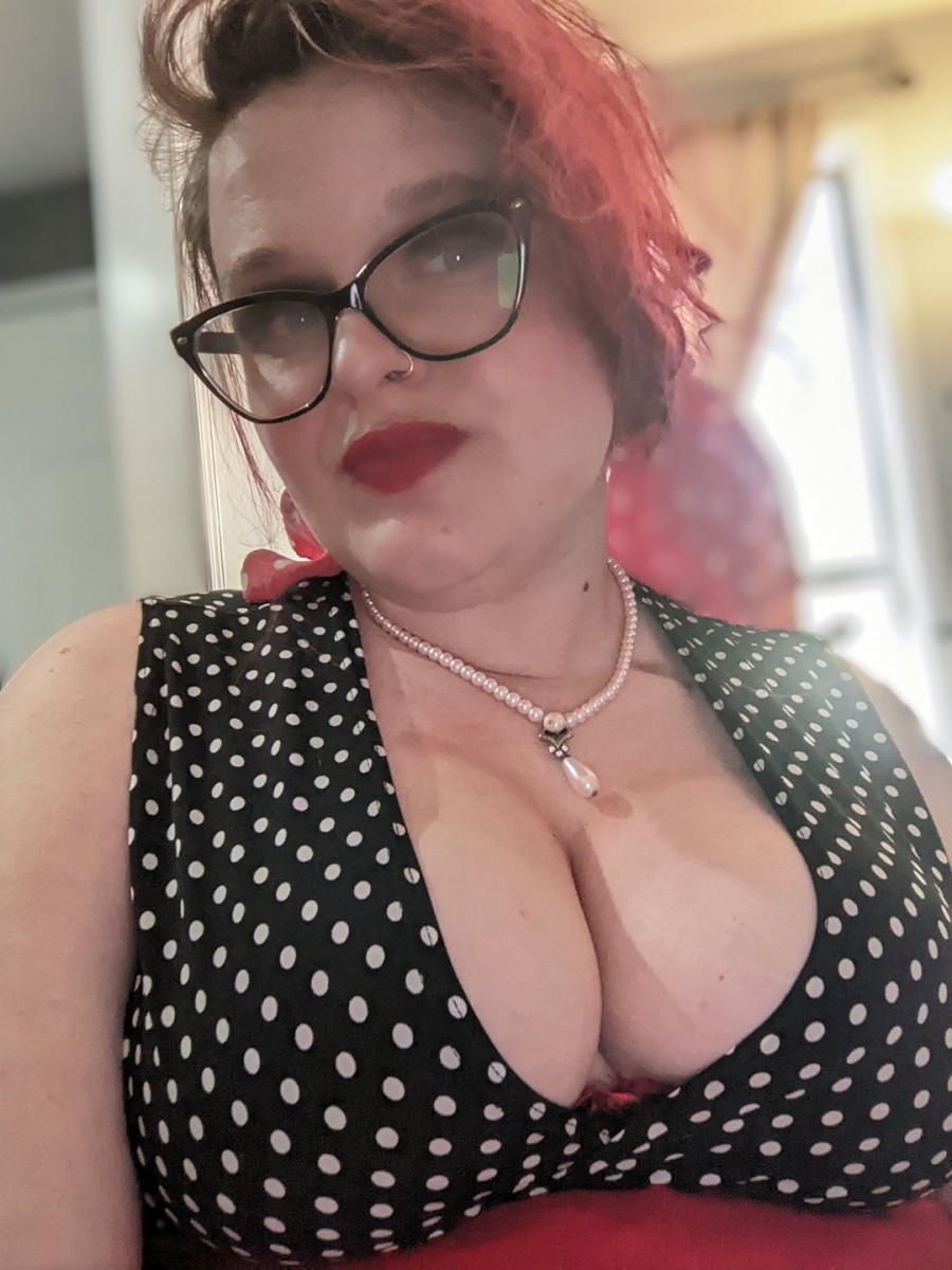 Littleprincessbella' profilo - Immagine n°1