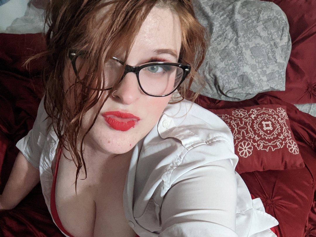 Littleprincessbella's Profil - Bild n°1