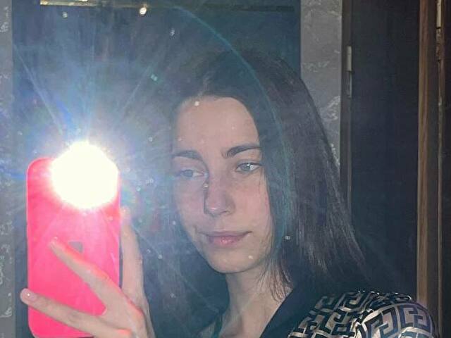 Perfil con littlepussy - Imagen  n°0