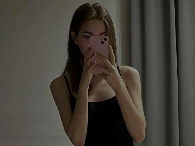 Perfil con littlepussy - Imagen  n°1