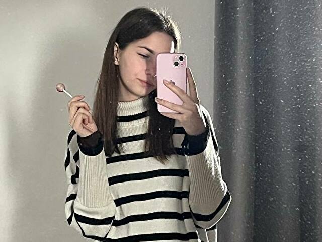 Perfil con littlepussy - Imagen  n°3