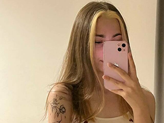 Perfil con littlepussy - Imagen  n°4