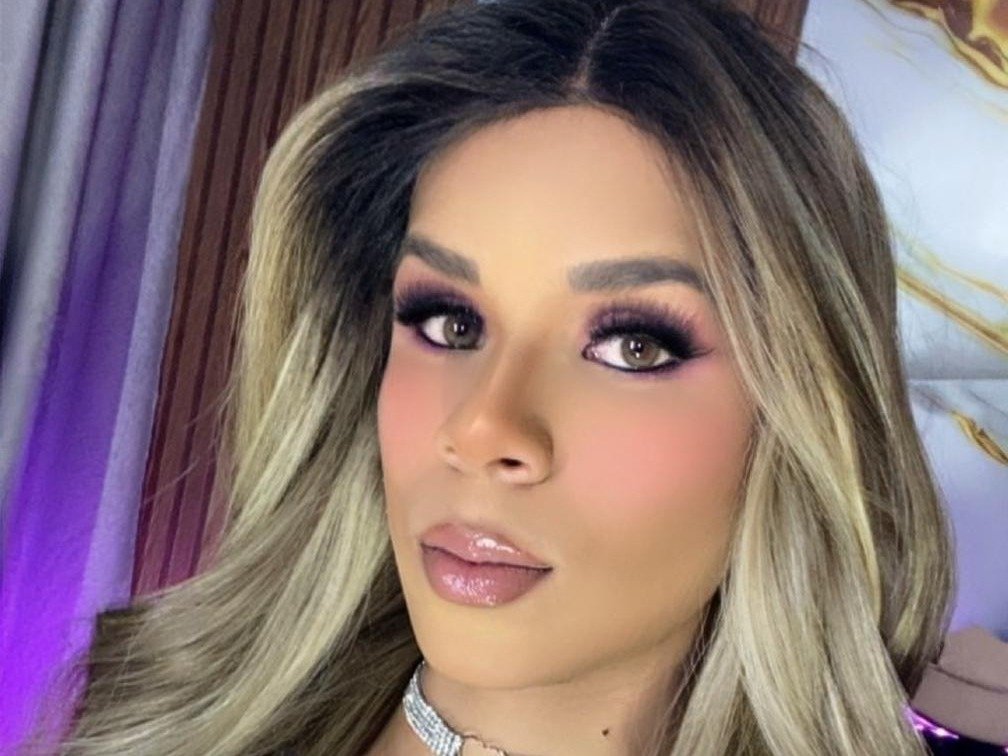 Perfil con Littlesamm - Imagen  n°1