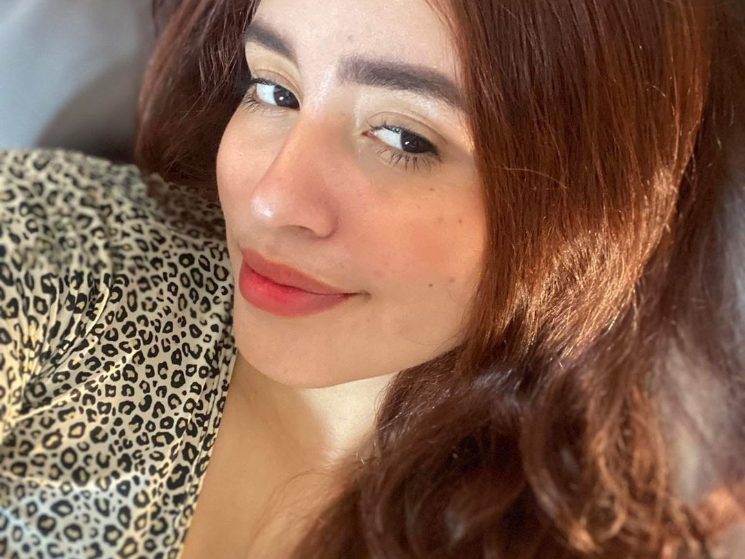 Littlesangel' profilo - Immagine n°1