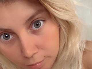 Webcam sex con Littlesary