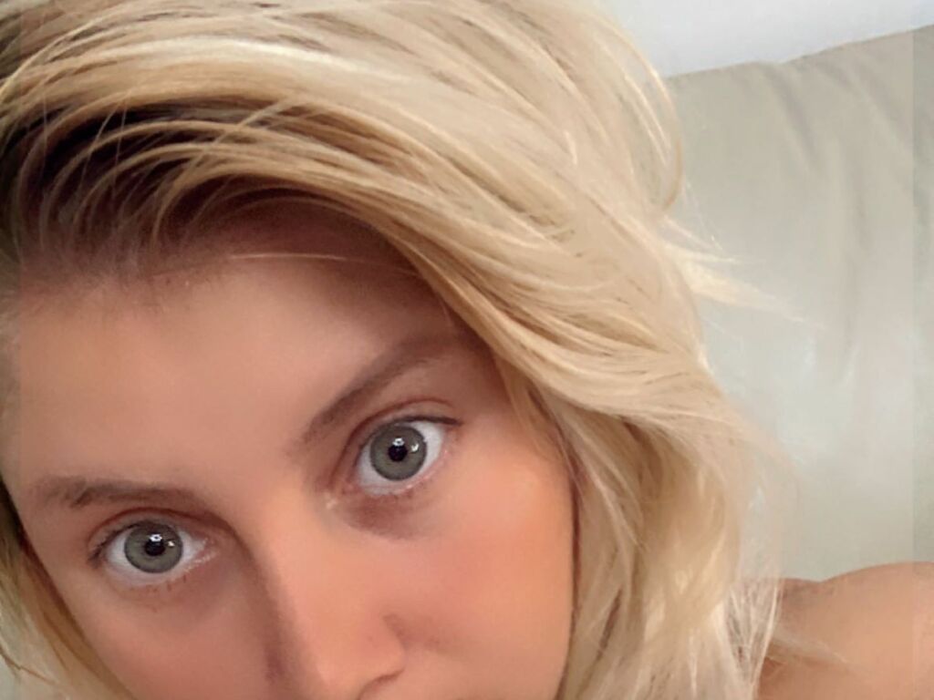 Littlesary's profile - Image n°2