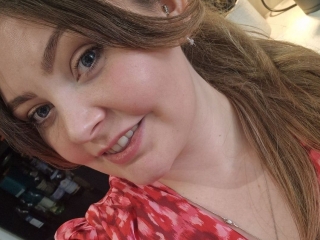 Littlesecret321's Sexcam