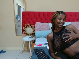 Webcam sex with Littlesextoy