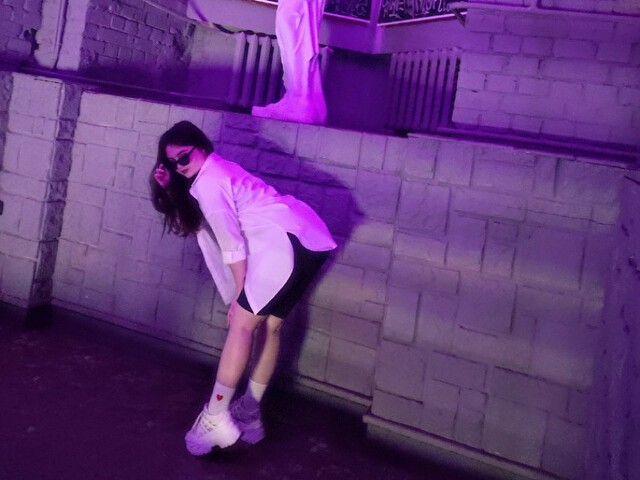 LittleSister's profile - Image n°0