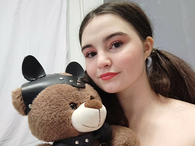 Perfil con LittleSister - Imagen  n°9