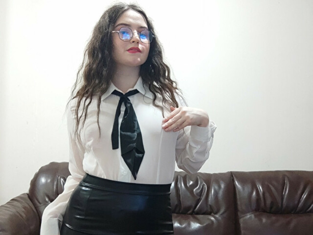 LittleSister's profile - Image n°3