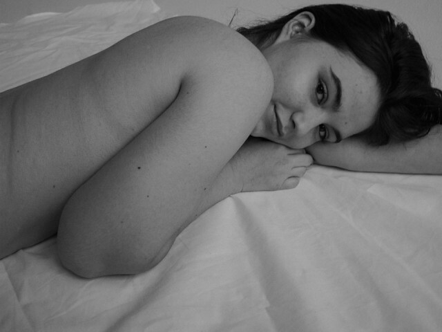 Perfil con LittleSister - Imagen  n°6