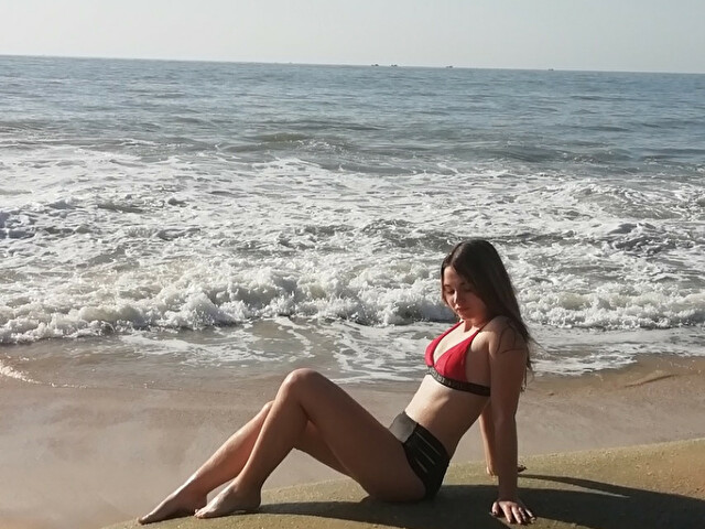 Perfil con LittleSister - Imagen  n°11