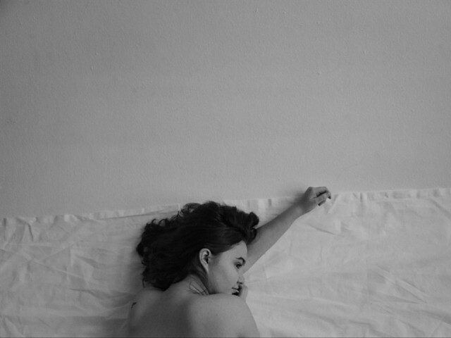 Perfil con LittleSister - Imagen  n°7