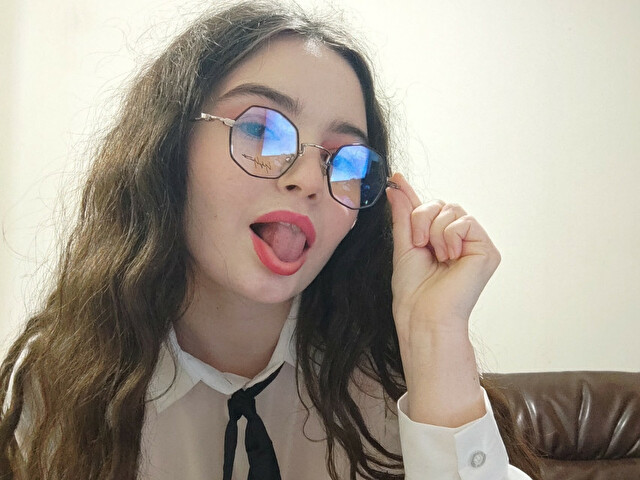 Perfil con LittleSister - Imagen  n°12