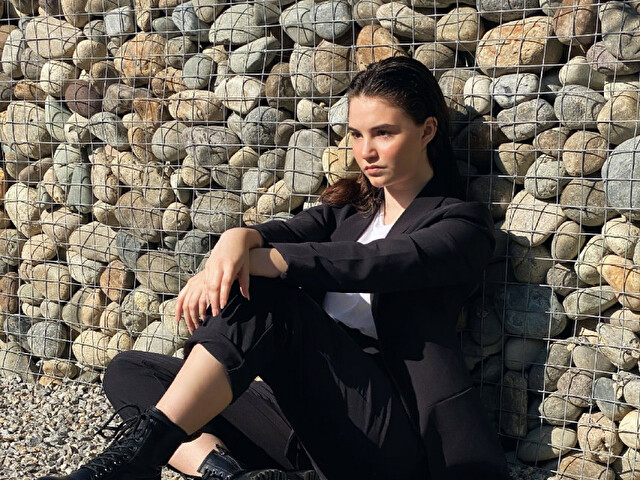 Perfil con LittleSister - Imagen  n°13