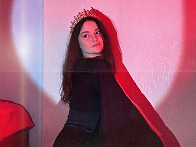 Perfil con LittleSister - Imagen  n°15