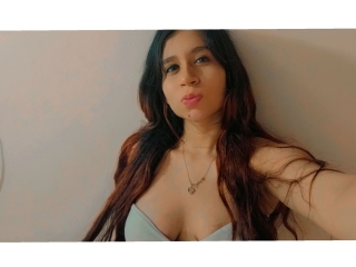 Live Sex Littlesoffii