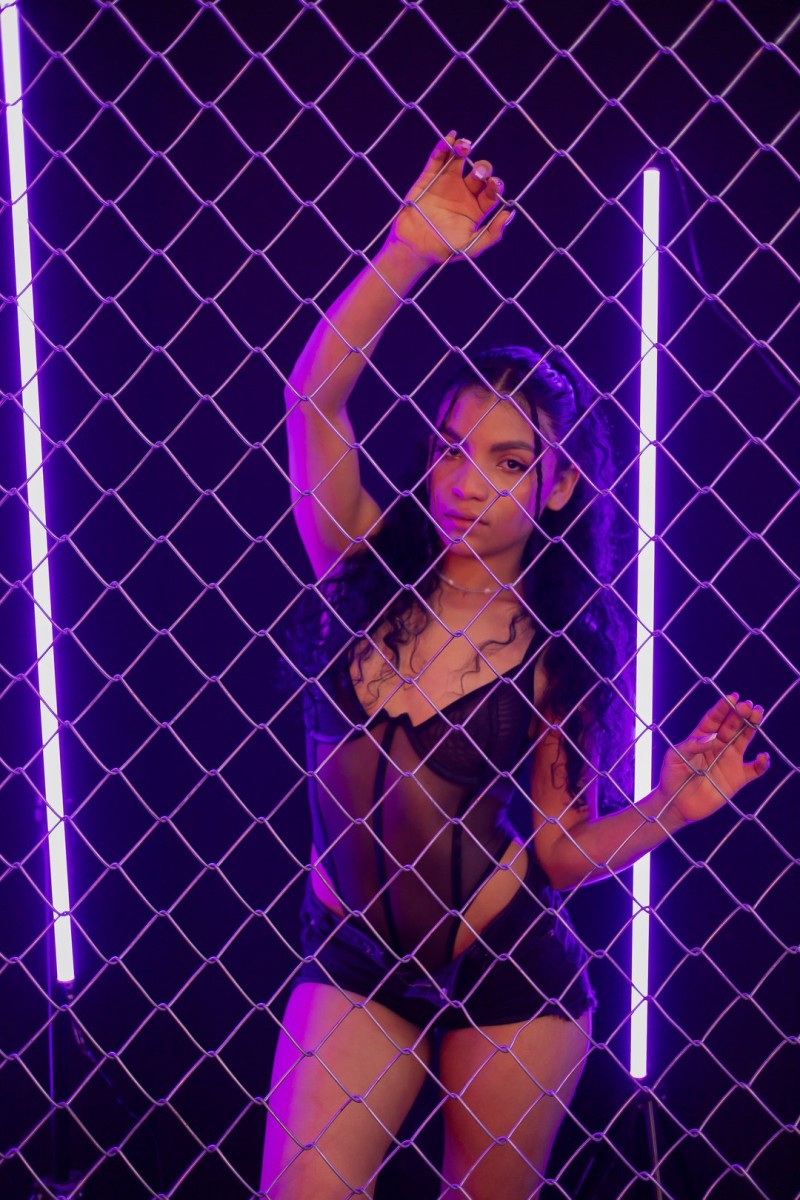 Littlesttar' profilo - Immagine n°1