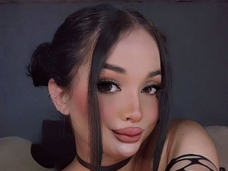 Littlevalen's Sexcam
