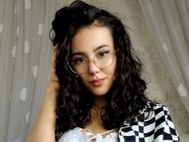 Perfil con Littlexiris - Imagen  n°1