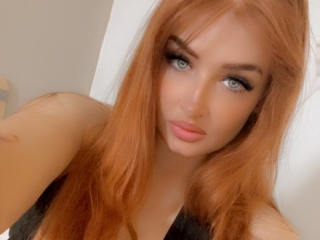 Litty_X's profiel