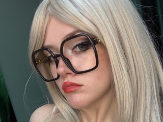 Webcam sex met Litypink