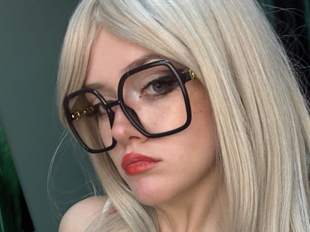 Perfil con Litypink - Imagen  n°1