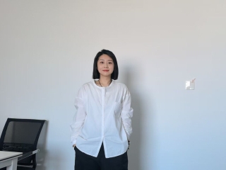 Webcam sex met Liuchang