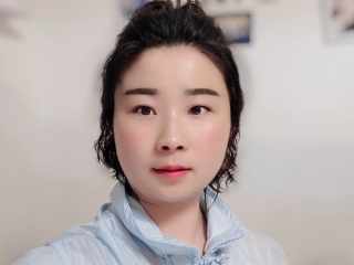 Webcam sex with Liuchenge