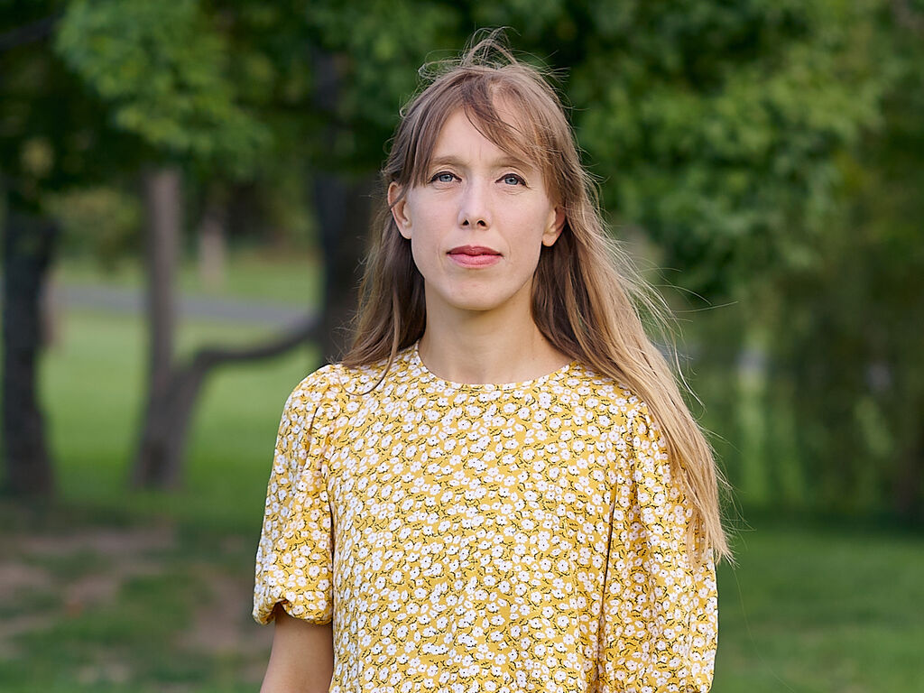 Liudmilastavschi' profilo - Immagine n°1