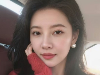 Webcam sex de Liufang