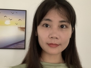 Webcam sex met Liufulf