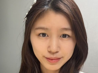 Liuhuiling's profiel